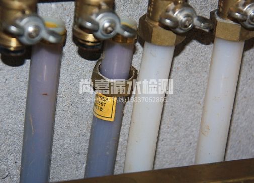虎林地暖需要多久清洗一次？